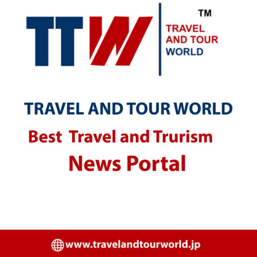 Latest Travel and Tourism News Japan: Key Trends in 2026