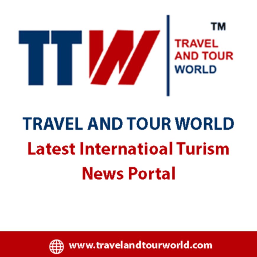 Top Latest Travel and Tourism News: Global Industry Updates