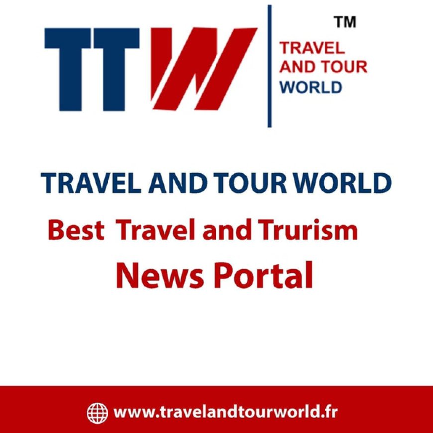 Latest Travel and Tourism News of France: 2026 Updates