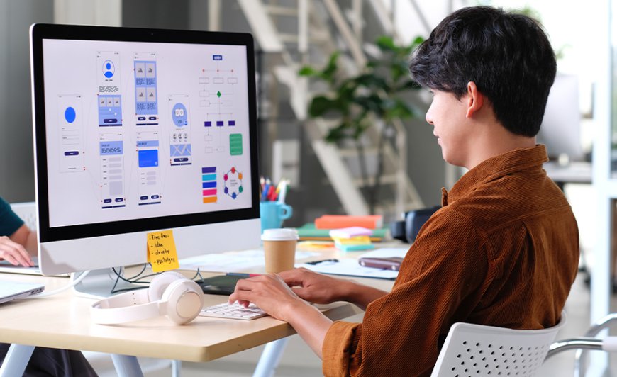 Philadelphia Web Designers Businesses Trust After Repeated Agency Mistakes