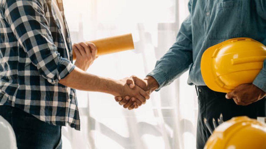 Understanding Permits and Inspections in Residential Construction