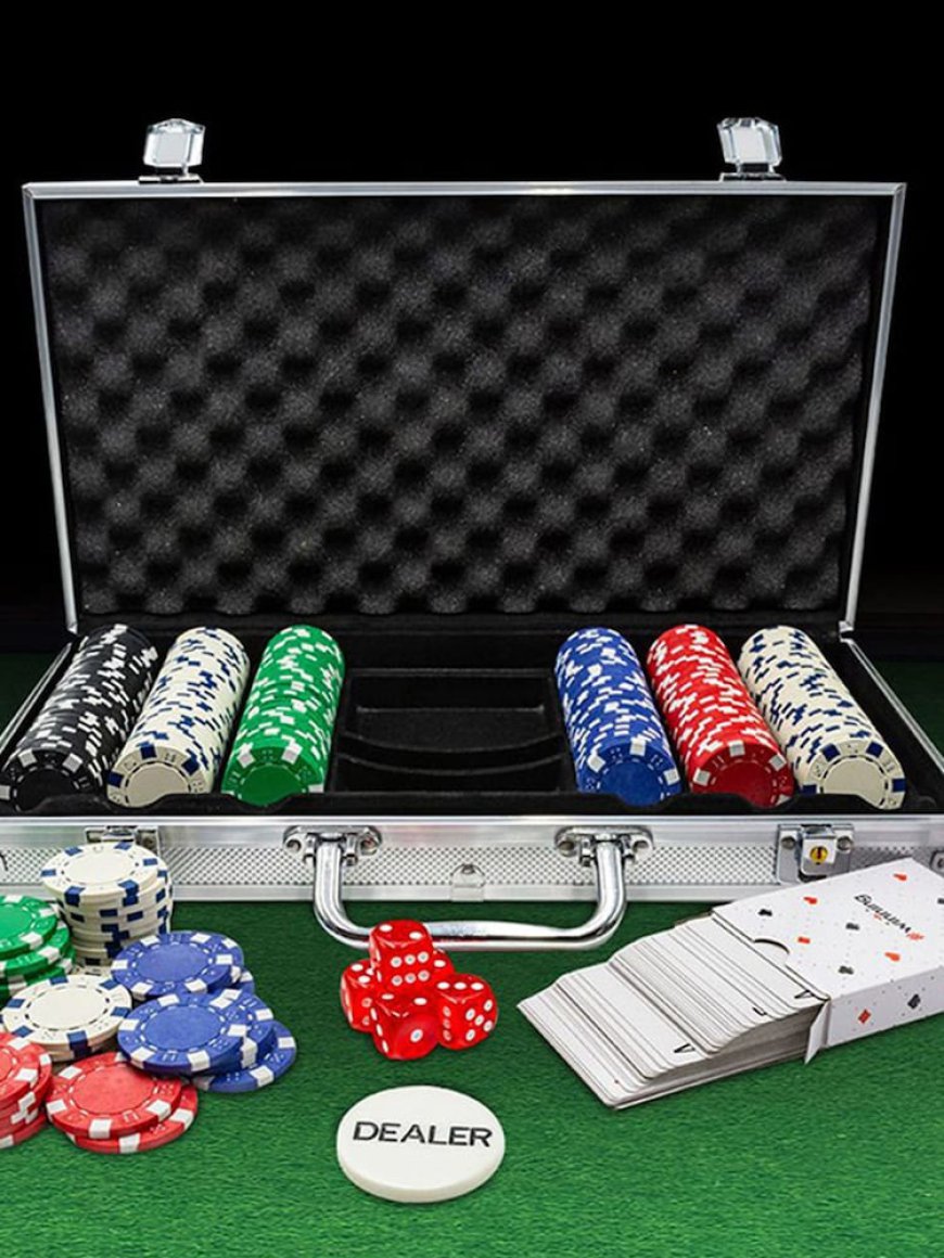Best Online Poker Sites UAE 2026 Complete Player Information Guide