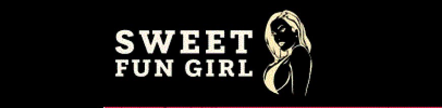 escort service in nainital