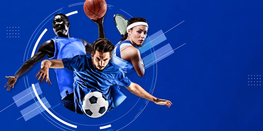 VLBook Official Account Guide for Sports Book and Indian Card Games