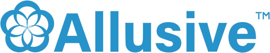 Trusted Incontinence Products & Support Australia for Everyday Comfort