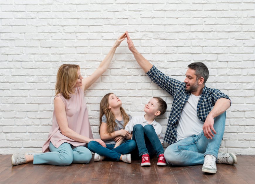 Family Business, Private Client & Family Office Advisory
