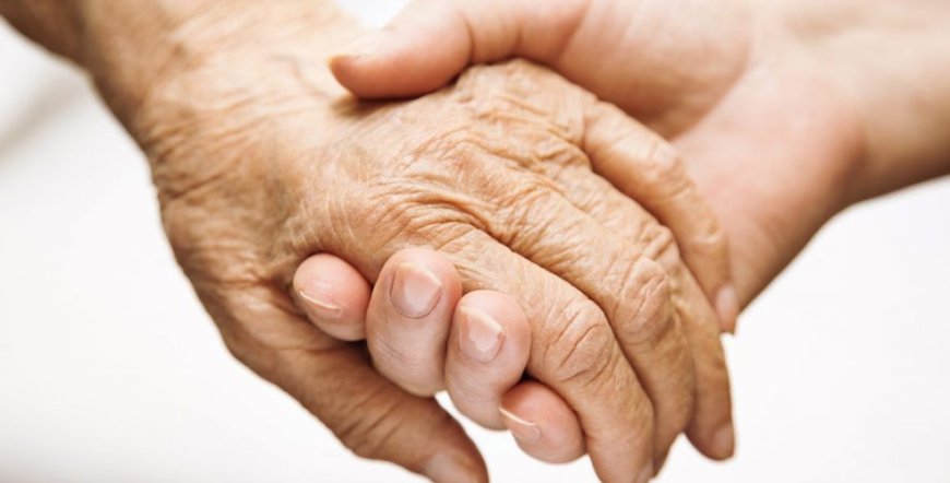 Top Reasons to Consider Memory Care Fresno for Your Loved One
