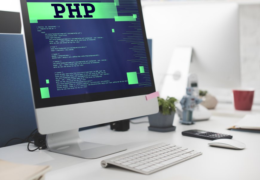 2026 Top Laravel Development Companies in Pakistan