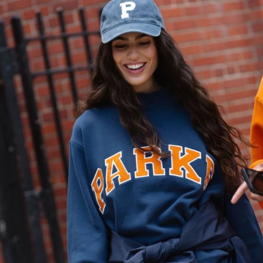 Parke Sweatshirt Shopping Advice Before You Order Online