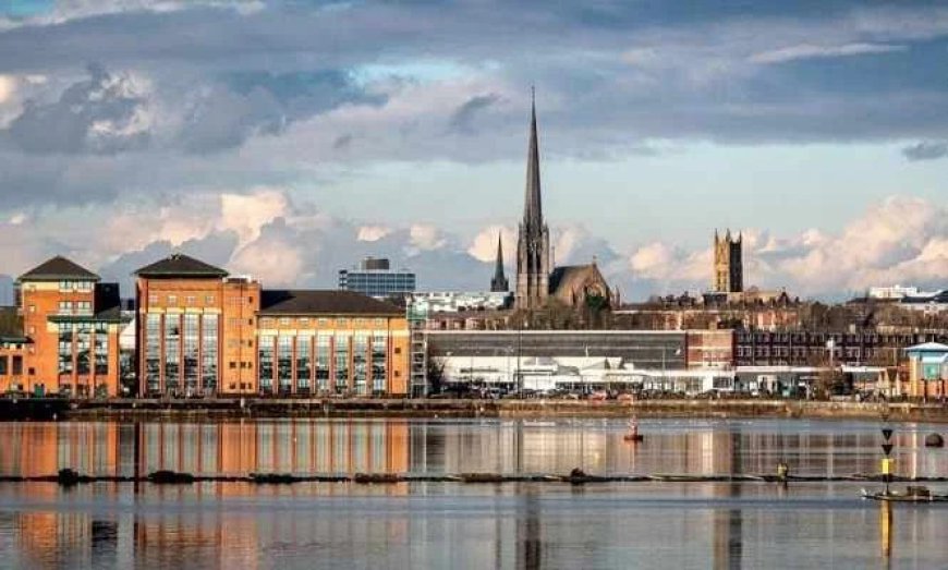 Immigration and Asylum Decisions: When Public Law Solicitors Can Help