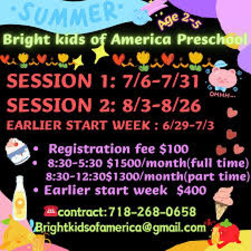 Unlock the true cognitive and linguistic potential of your child by helping them master a new language today.