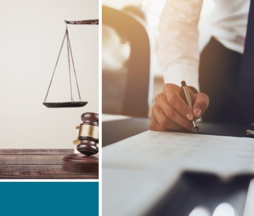 Cairns Criminal Defence Lawyers