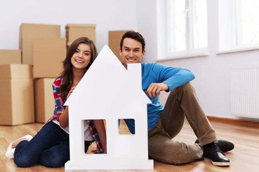 How to Use the 5% Deposit Scheme for Your First Home in Sydney (No LMI)