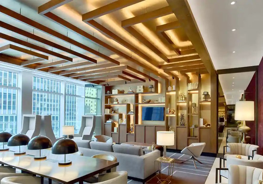 DLF Magnolias 2 – Exclusive Residences in Sector 28 Gurgaon