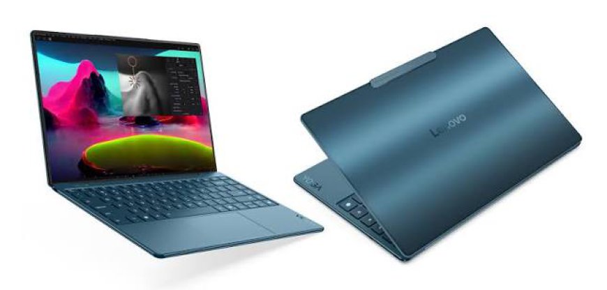 Lenovo Yoga 9i Review: Still Worth It in 2026?