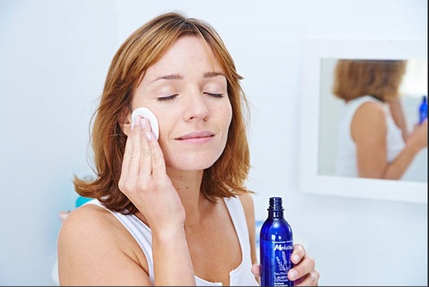 Sensitive Skin Care Statistics That Show Why Barrier Support Matters