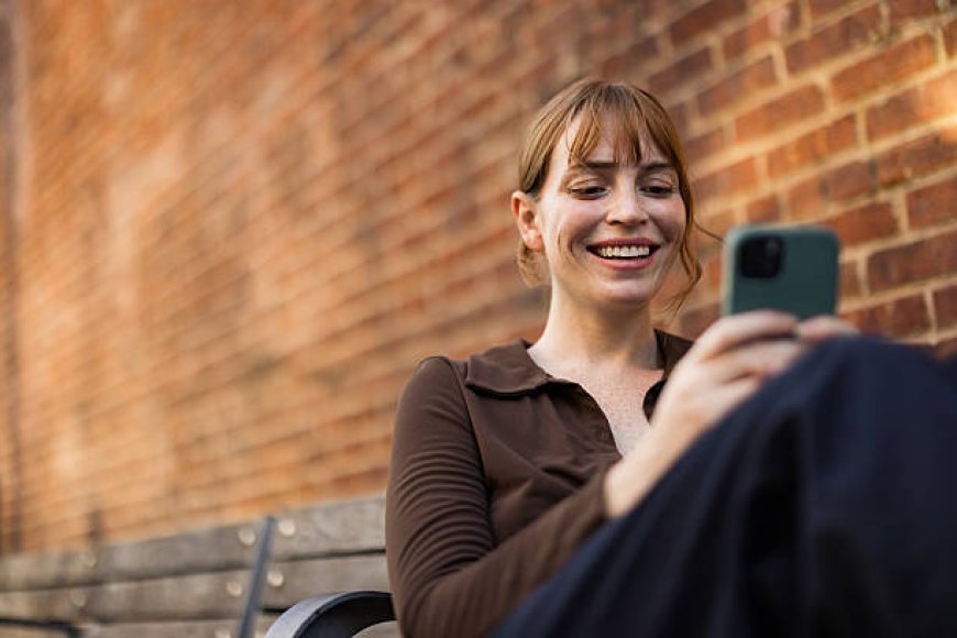 How Reliable Phone Service Supports Everyday Family Needs