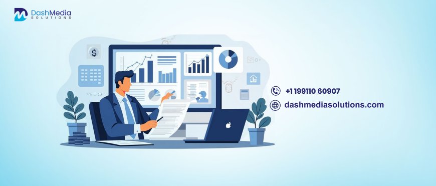 Why Do Businesses Need Content Marketing Services in Order to Grow in 2026?