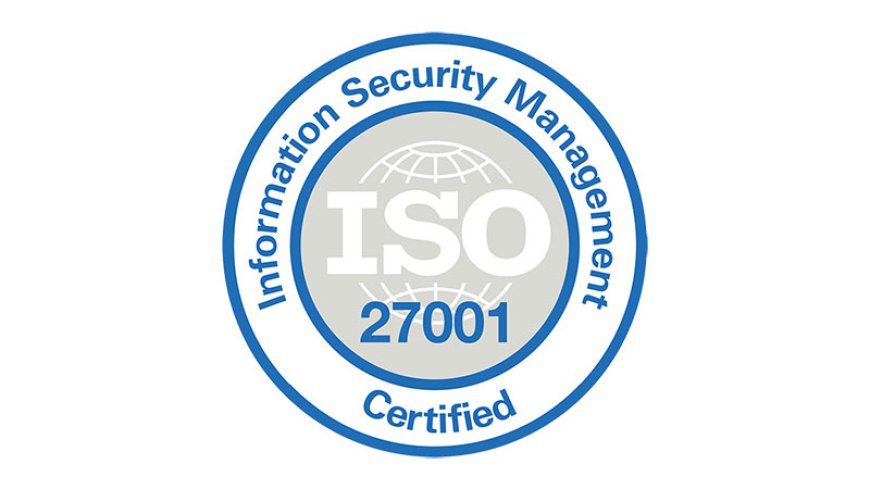 Beyond Compliance: How Independent ISMS Audits Fortify Enterprise Risk Architecture
