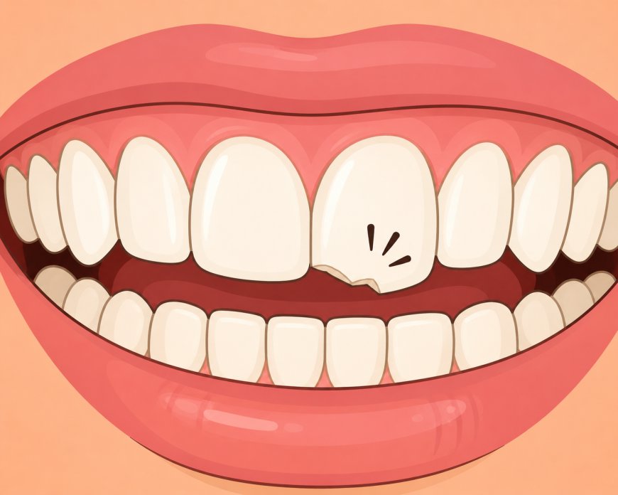 Cosmetic Dentistry in Bryn Mawr | Dillon Family Dentistry