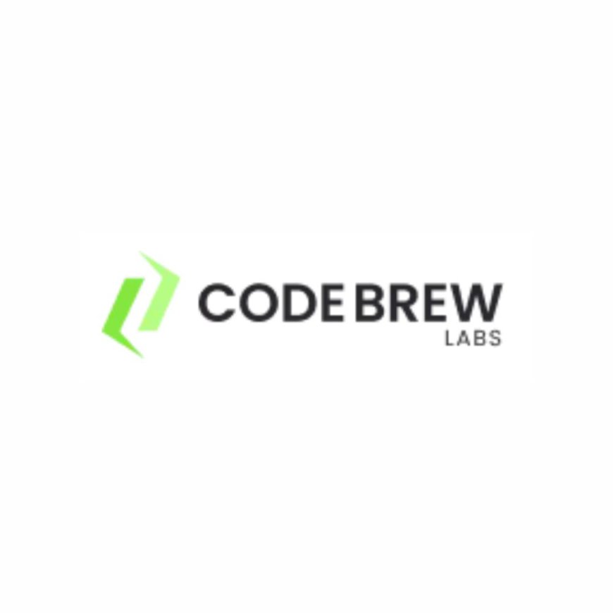What Should You Look for Before Choosing a Software and App Development Partner in the UAE?