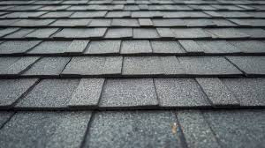How Regular Roof Maintenance Helps Avoid Costly Repairs