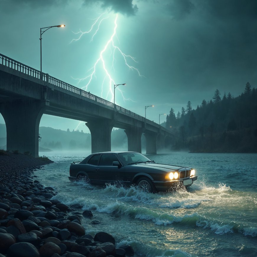 Why Specialist Flood Insurance Brokers Are Game Changers for Florida Homeowners in 2026
