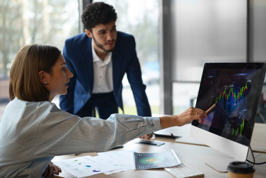 Why Is Free Cash Flow Important for Investors?