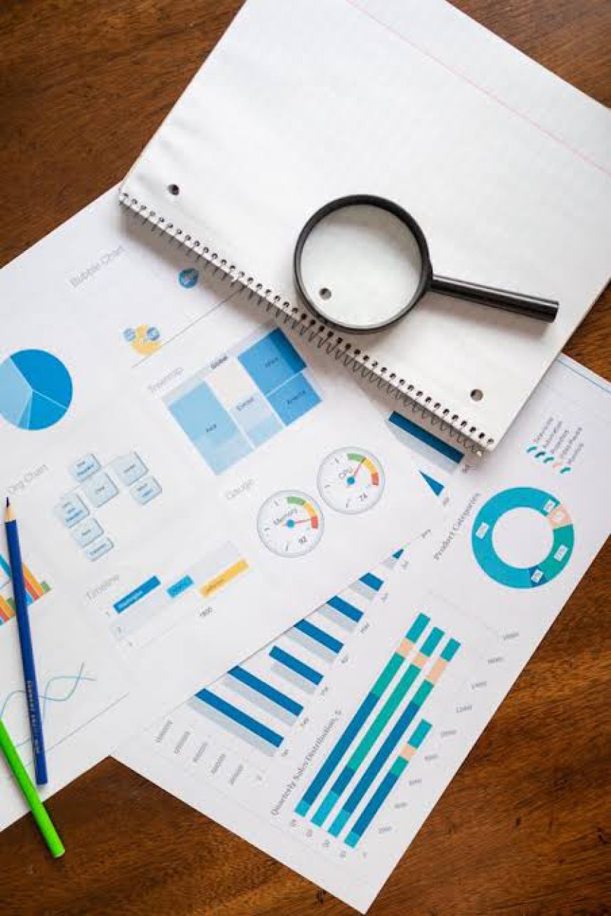 Looking For A Website Designing Company in Delhi NCR That Delivers?
