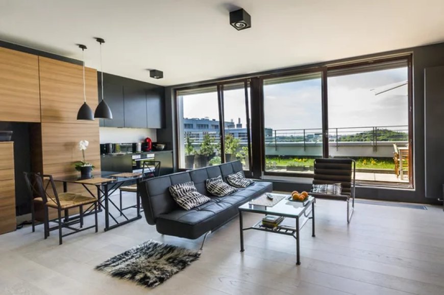 Three Bedroom Apartments for Sale: The Complete Buyer's Guide for 2026