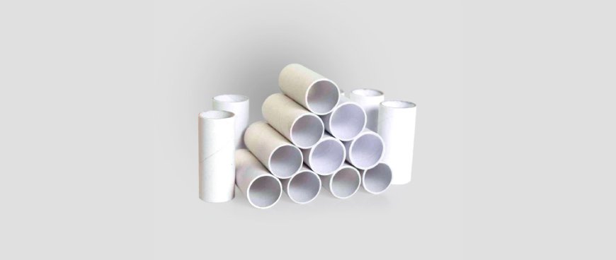 Trusted PFT Mouthpiece Manufacturers in Sharjah for Quality Pulmonary Diagnostic Solutions