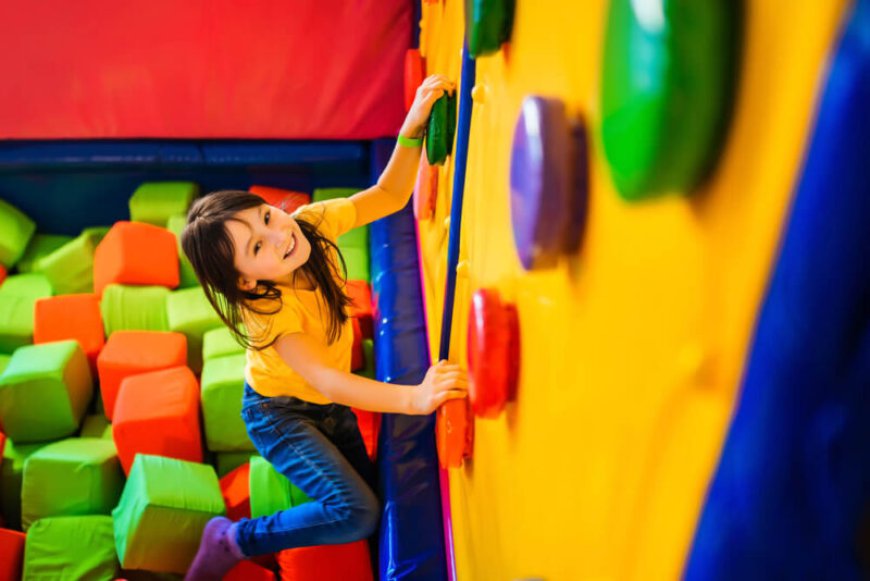 Best Kids Fun Places Dubai to Visit with Family in 2026
