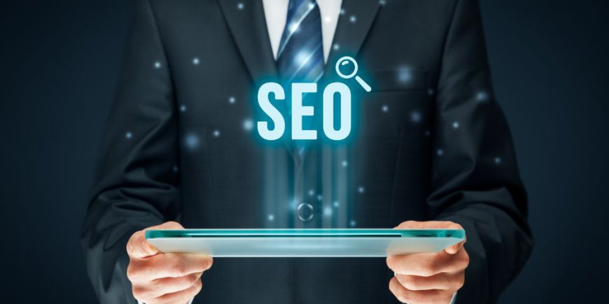 How Long Does SEO Take to Show Results?