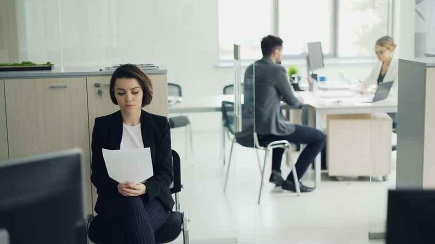 Workplace Discrimination Defense Attorney | CA Age Claims