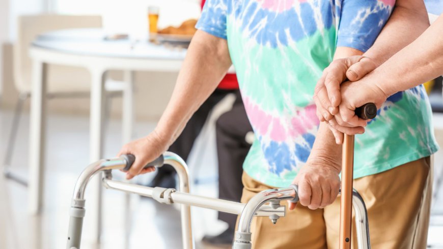 What Should You Look for in a Trusted In-Home Care Provider in Sydney?