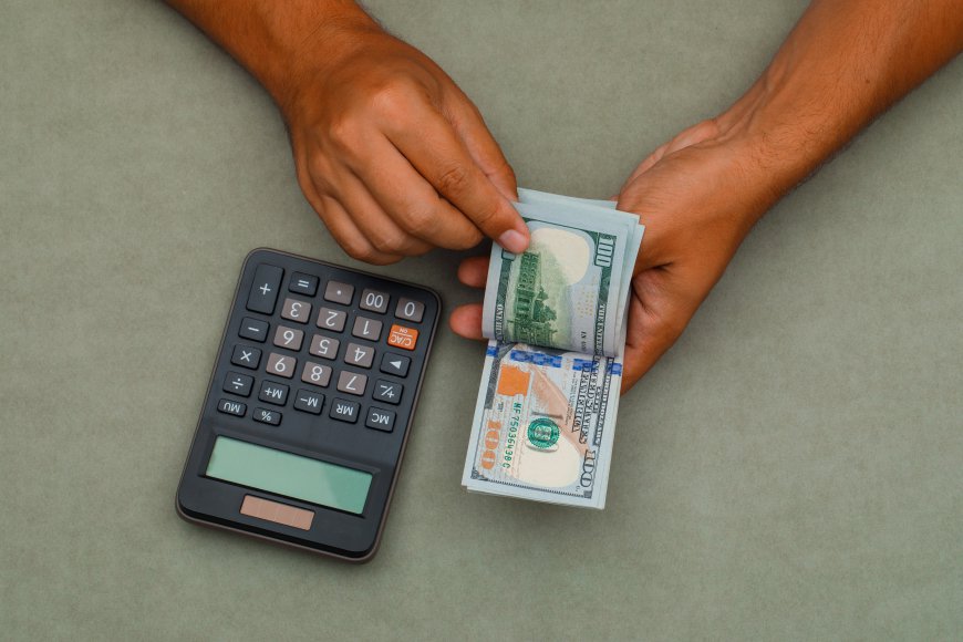 How to Manage Your Income Tax Return in Auckland
