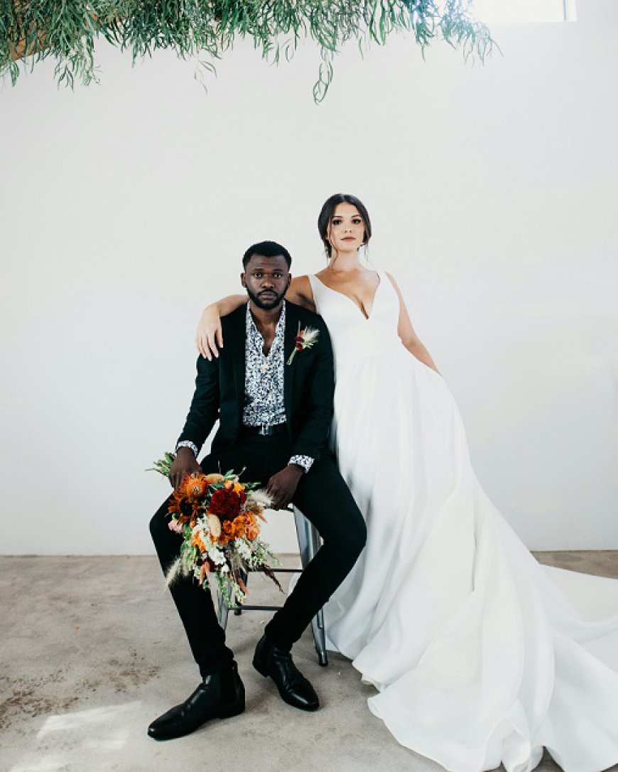 How to Compare Wedding Planning Services Before Making a Final Decision