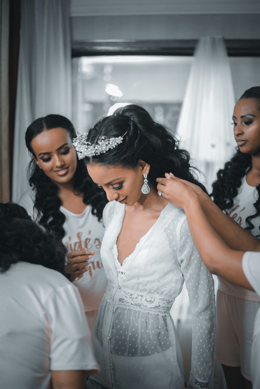 How to Compare Wedding Planning Services Before Making a Final Decision