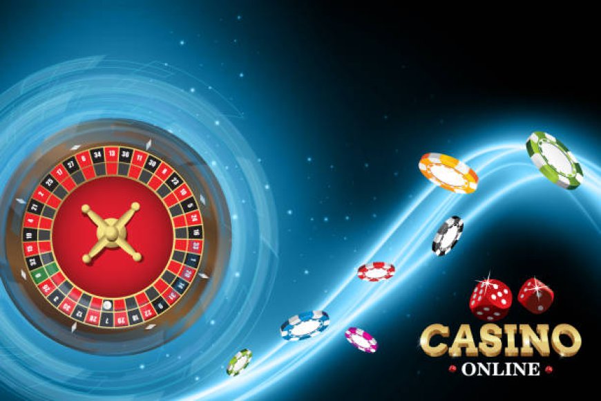 I migliori siti scommesse sportive con licenza europea: vantaggi dei bookmaker sicuri e affidabili