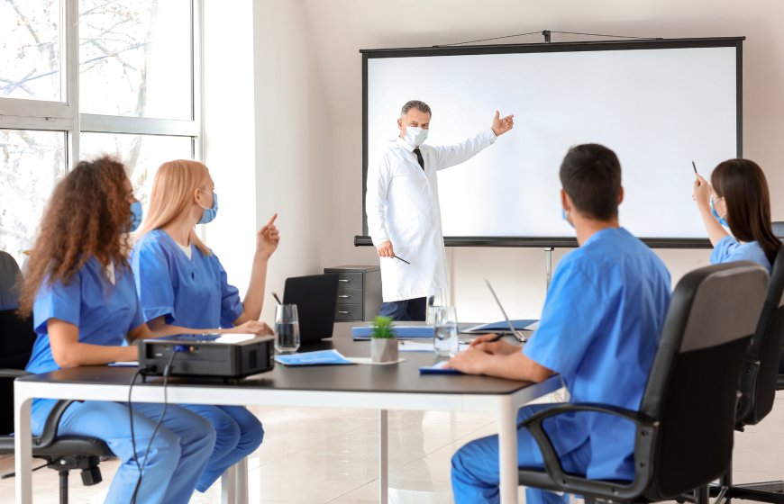 Higher Revenue by Outsource Medical Billing Services!