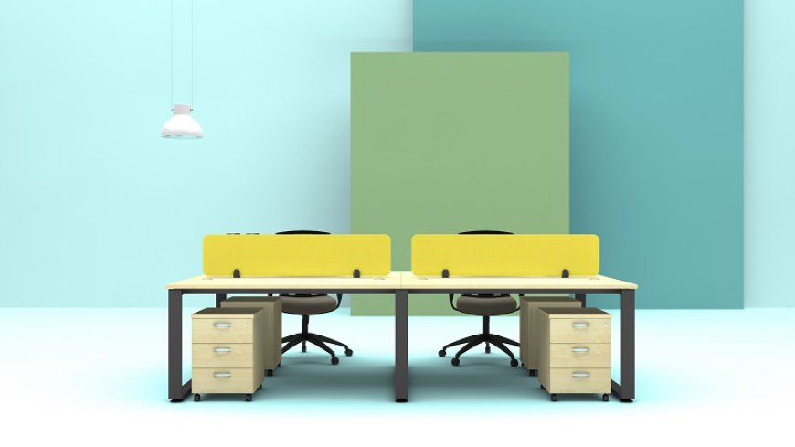 10 Wallet-Friendly Ergonomic Chairs That Actually Work in Malaysia