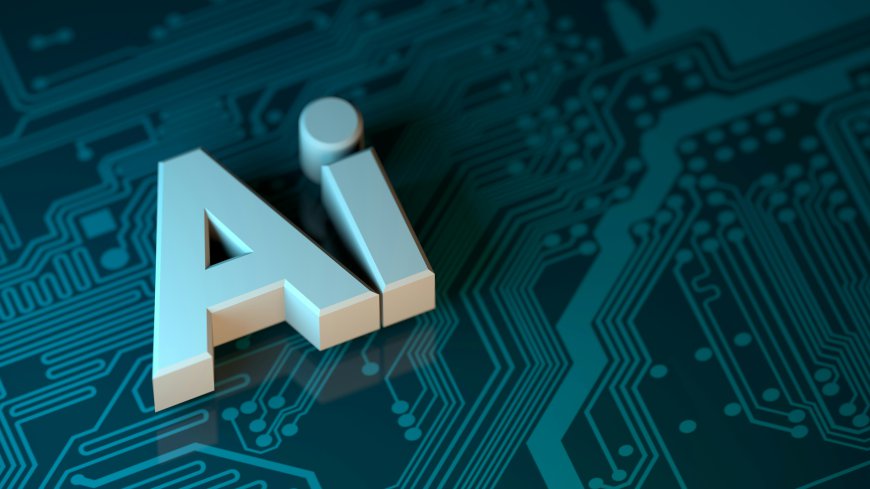 US Artificial Intelligence in Healthcare Market: Size, Growth, and Strategic Insights