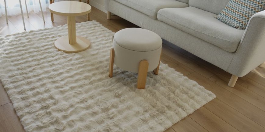 The Benefits of Investing in High-Quality Feizy Rugs