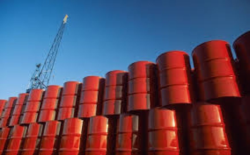 United States Oil and Gas Chemicals Market: Size, Trends, and Strategic Insights