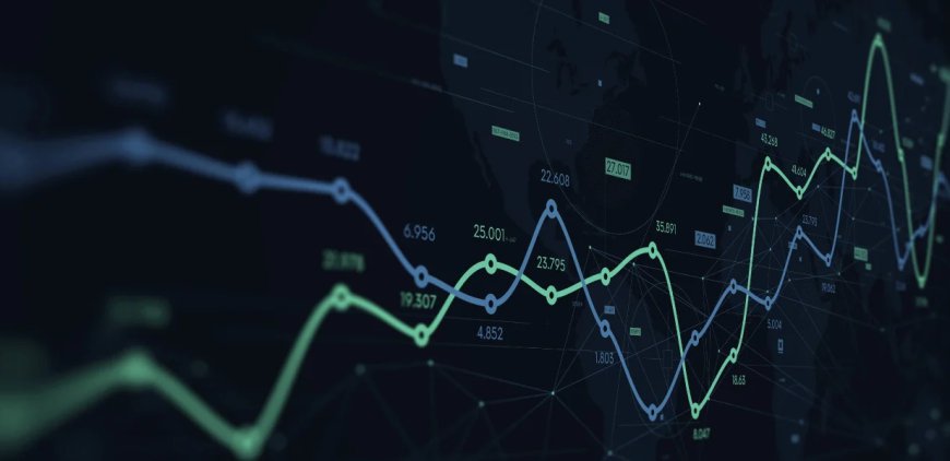 How Strategic Consulting and Market Intelligence Help Businesses Achieve Sustainable Growth