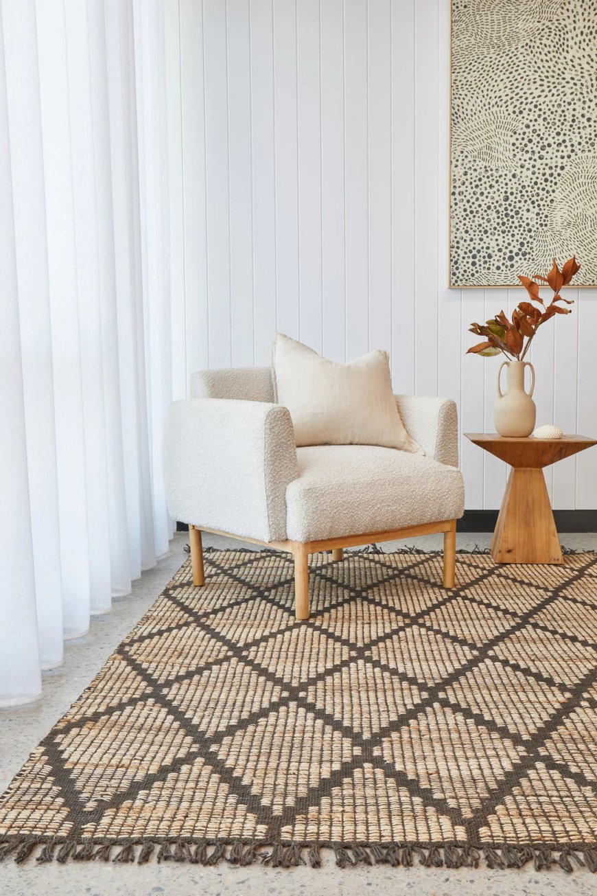 All Modern Rugs Expands Access to High Quality Rugs Online