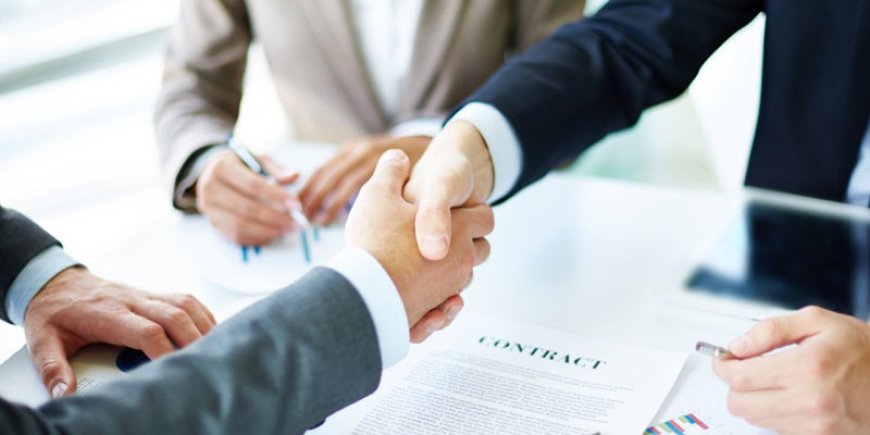 How to Start a Business Setup in Dubai in 2026