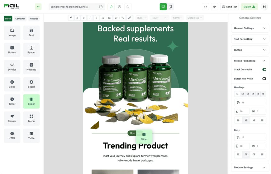 Appointment Confirmation, Reminder & B2B Email Templates (2026 Guide)
