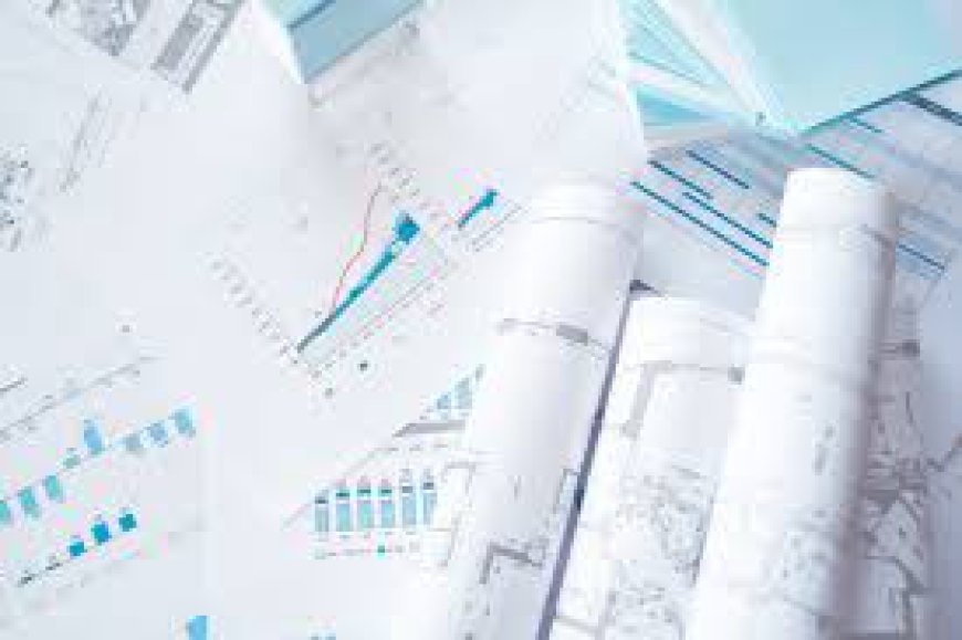 Step-by-Step Guide to Preparing a Northern Beaches Development Application