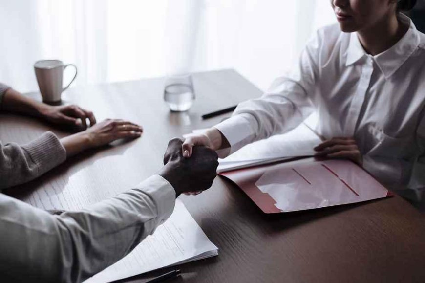 Retaliation Defense Attorney | California Employer Guide